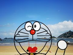 -大京沙滩