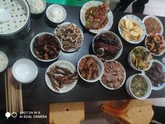 -西宁福茵长乐国际大酒店