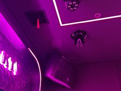 -星聚会KTV X Party(上海真如中海环宇城店)