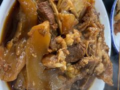 -来顺成饭庄