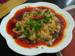 android_upload_pic-弓虽昌焖烧鸡(大竹林店)
