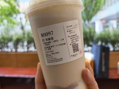-阿嬷手作(成都万象城店)