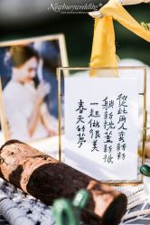 点击看大图 -广州纽伯利公关策划有限公司(邦华环球广场店)