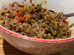 -湘味淳(千禧街店)