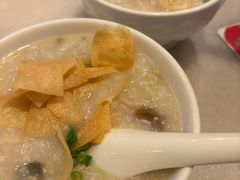 -金鼎轩(方庄天坛店)