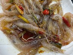 -启东小海鲜(庄先湾路1号店)