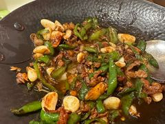 -烹湘·鲜炒湖南土菜(海珠店)