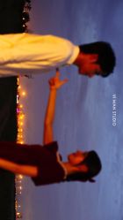 -巴黎婚纱摄影工作室