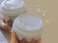 -MAAN COFFEE(金桥店)