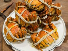 -马头巷·食景园(苏州总店)