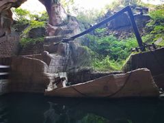 -蛇蟠岛