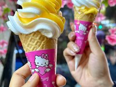 -三头牛·潮汕牛肉生蚝火锅 (夏湾店)