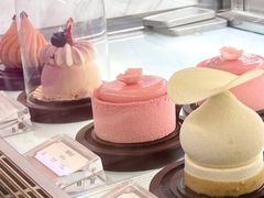 -蘭茉L'Amour(万象城店)