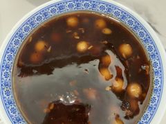 -清真马祥兴菜馆(云南北路店)