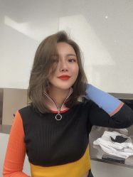 -HAIR HERE造型