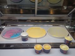 -星伦多自助料理·涮烤一体(江桥万达店)