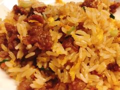 -浙江安吉JW万豪酒店·万豪中餐厅