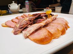 -老厨家(中央大街西七道街店)