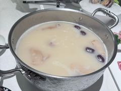 -红雀围·海鲜火锅(陆家嘴中心店)