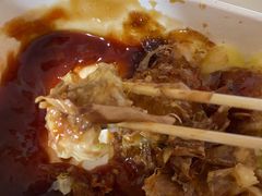 -2路车站小丸子(青泥洼桥店)