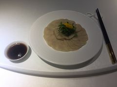 -信园