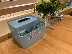 -青瓷火锅料理(西单大悦城店)