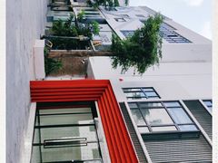 -F518时尚创意园