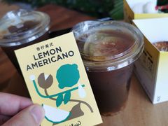 -Seesaw Coffee(朝阳大悦城店)