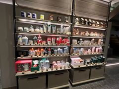 -星巴克臻选(上海今潮8弄店)