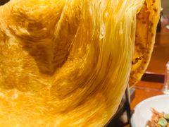 -燕郊烧鸽子(酷车小镇店)