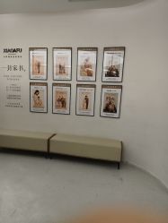 -小阿福儿童摄影(摩尔城店)