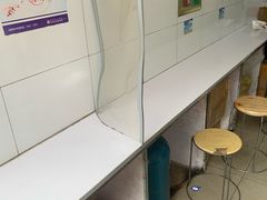 -唐记臭干(金鹰后街店)