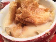 -必胜客(远大路店)