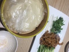 -东北风(柯桥万达店)