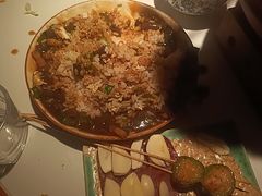 -三杯赤運·中式小酒馆(所城里店)