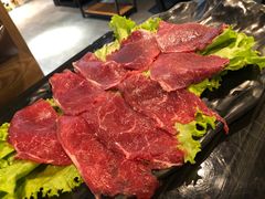 -东椰·海南椰子鸡火锅(朝阳门店)