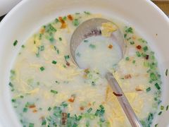 -大锅强·蒸海鲜青岛菜(城市阳台店)