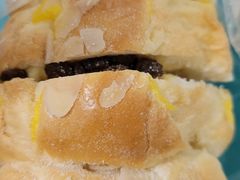 心乐鲜奶提子-心乐生活新鲜屋(星海广场店)