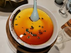 -麒麟小院·老九江菜(安平路店)