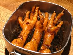 -弄堂里·寻味杭州(湖滨银泰in77C区店)