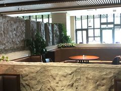 -郑庄脂渣海鲜楼(九水路店)