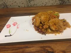 -YAFEE雅菲·粤菜·湘菜·融合菜(魏公村店)