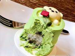 -星巴克臻选(成都宽窄巷子店)