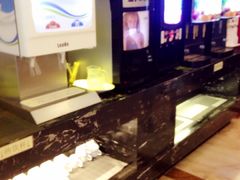 -万佳国际酒店-阳光空中西餐厅(石狮服装城店)