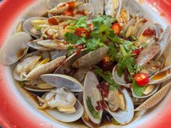 -誉龙凤鸡煲(南联店)