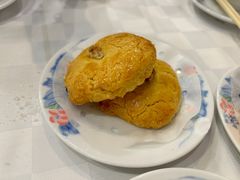 -凤城酒家(渣华道)