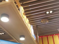 -凯德MALL(望京店)