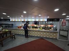 -三镇民生甜食馆(胜利街总店)
