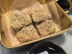 -中8楼风尚云南菜(颐堤港店)