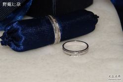 -威德钻石-克拉钻大本营(南京东路店)